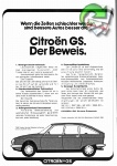 Citroen 1974 1.jpg